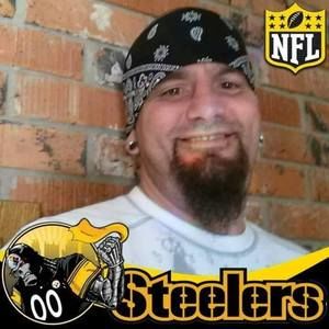 Meet your Posher, Joe